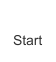 Start