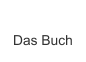 Das Buch