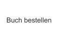 Buch bestellen