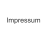 Impressum
