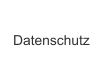 Datenschutz