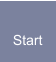Start
