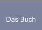 Das Buch