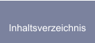 Inhaltsverzeichnis