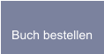 Buch bestellen