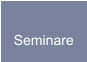 Seminare