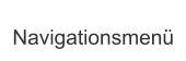 Navigationsmenü